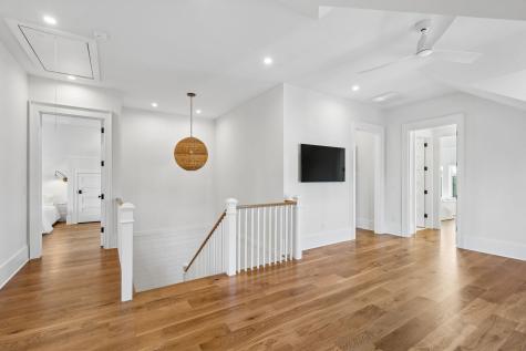720 W Ashley Avenue Folly Beach SC 29439