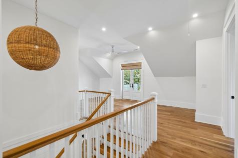720 W Ashley Avenue Folly Beach SC 29439