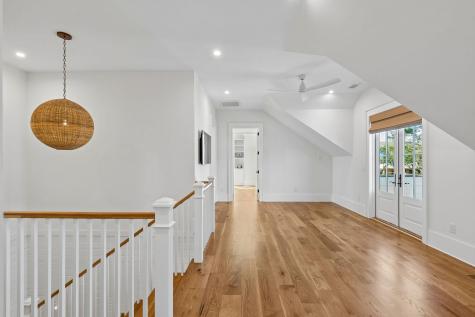 720 W Ashley Avenue Folly Beach SC 29439