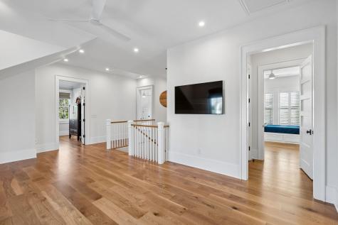 720 W Ashley Avenue Folly Beach SC 29439