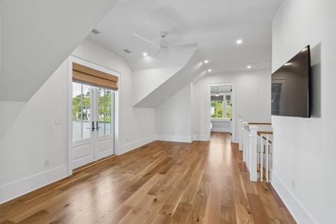 720 W Ashley Avenue Folly Beach SC 29439