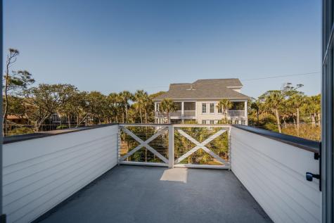 720 W Ashley Avenue Folly Beach SC 29439