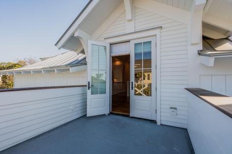 720 W Ashley Avenue Folly Beach SC 29439
