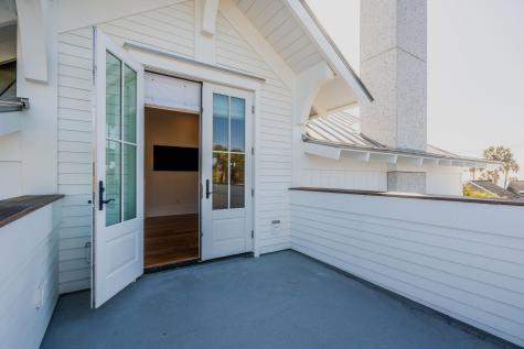 720 W Ashley Avenue Folly Beach SC 29439