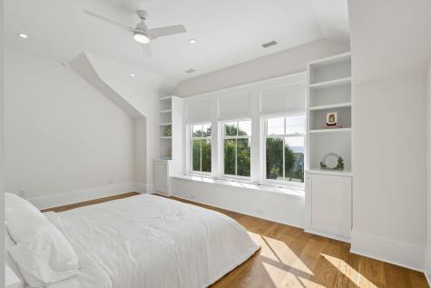 720 W Ashley Avenue Folly Beach SC 29439