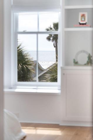 720 W Ashley Avenue Folly Beach SC 29439