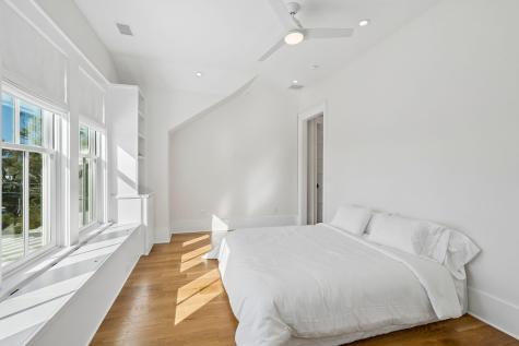 720 W Ashley Avenue Folly Beach SC 29439
