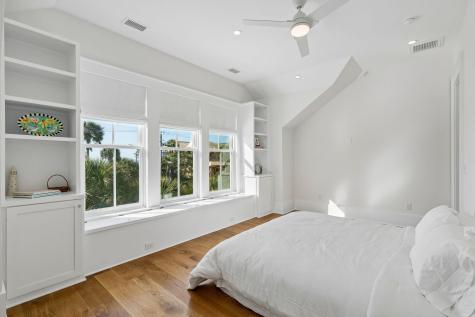 720 W Ashley Avenue Folly Beach SC 29439