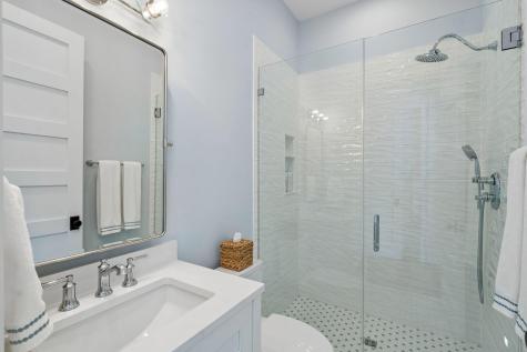 720 W Ashley Avenue Folly Beach SC 29439