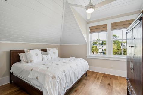 720 W Ashley Avenue Folly Beach SC 29439