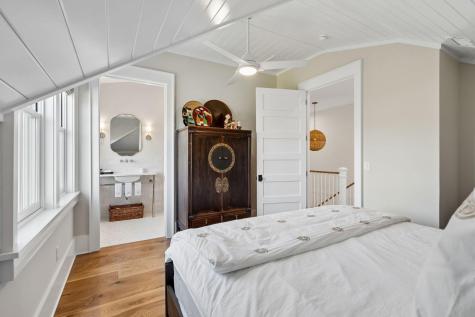 720 W Ashley Avenue Folly Beach SC 29439