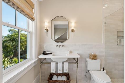 720 W Ashley Avenue Folly Beach SC 29439
