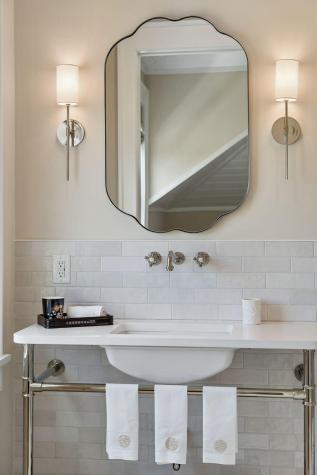 720 W Ashley Avenue Folly Beach SC 29439
