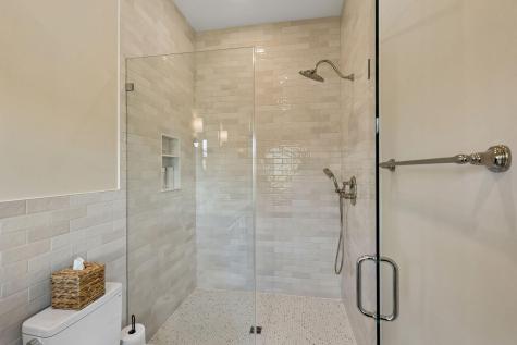 720 W Ashley Avenue Folly Beach SC 29439