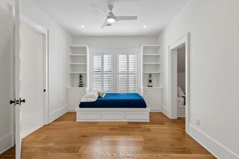 720 W Ashley Avenue Folly Beach SC 29439