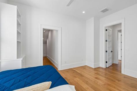 720 W Ashley Avenue Folly Beach SC 29439