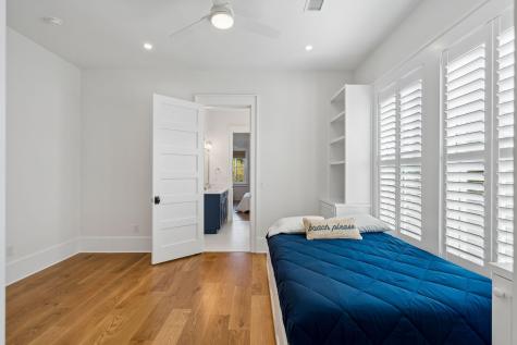 720 W Ashley Avenue Folly Beach SC 29439