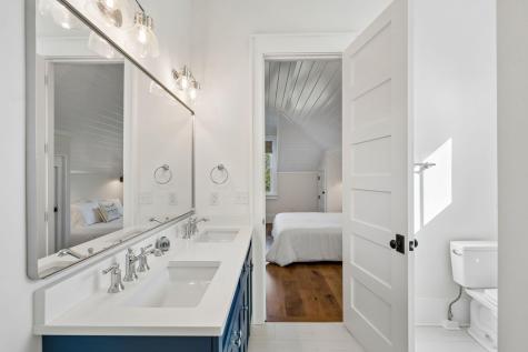 720 W Ashley Avenue Folly Beach SC 29439