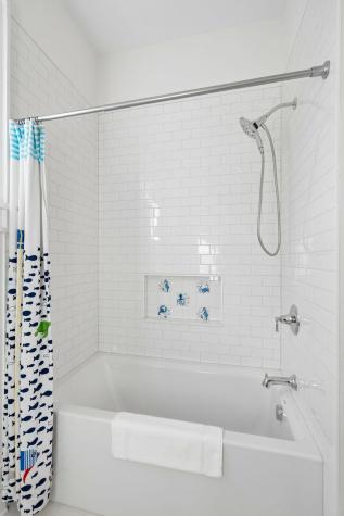 720 W Ashley Avenue Folly Beach SC 29439