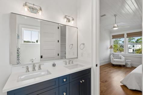720 W Ashley Avenue Folly Beach SC 29439