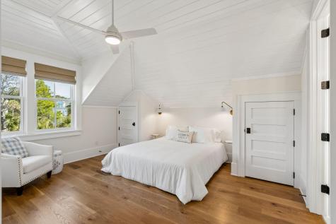 720 W Ashley Avenue Folly Beach SC 29439