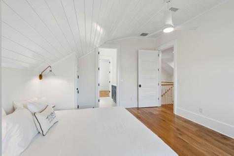 720 W Ashley Avenue Folly Beach SC 29439