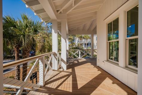 720 W Ashley Avenue Folly Beach SC 29439