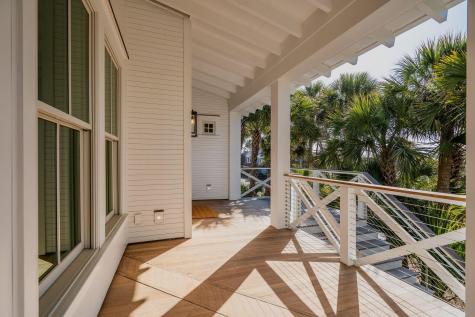720 W Ashley Avenue Folly Beach SC 29439