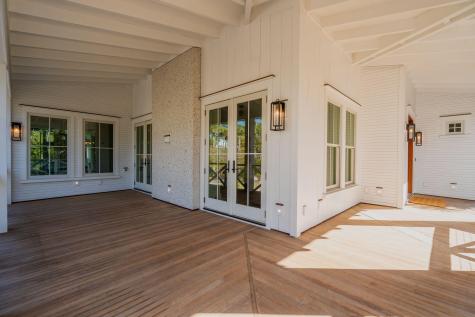 720 W Ashley Avenue Folly Beach SC 29439