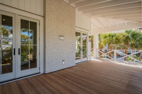 720 W Ashley Avenue Folly Beach SC 29439