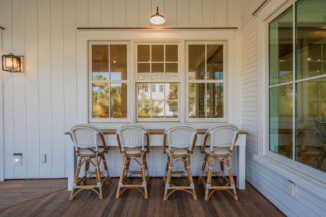 720 W Ashley Avenue Folly Beach SC 29439