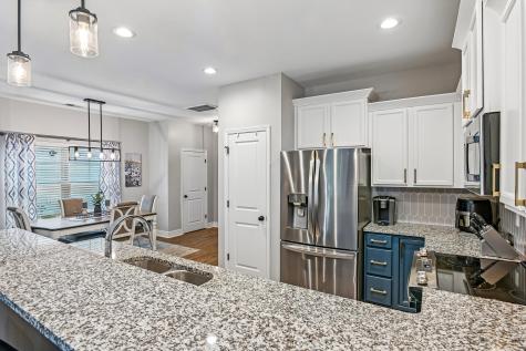 348 Drayton Place Drive Moncks Corner SC 29461