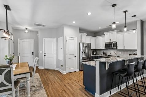 348 Drayton Place Drive Moncks Corner SC 29461