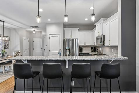 348 Drayton Place Drive Moncks Corner SC 29461
