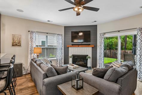 348 Drayton Place Drive Moncks Corner SC 29461