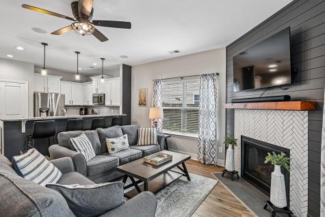 348 Drayton Place Drive Moncks Corner SC 29461