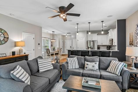 348 Drayton Place Drive Moncks Corner SC 29461
