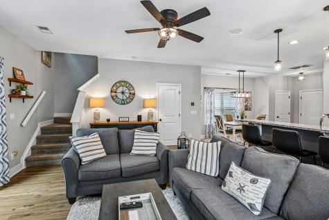 348 Drayton Place Drive Moncks Corner SC 29461