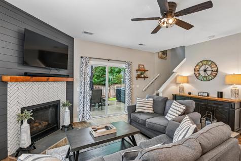 348 Drayton Place Drive Moncks Corner SC 29461