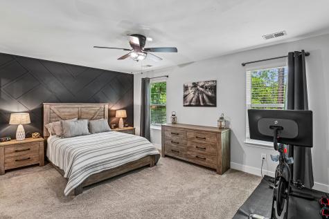 348 Drayton Place Drive Moncks Corner SC 29461