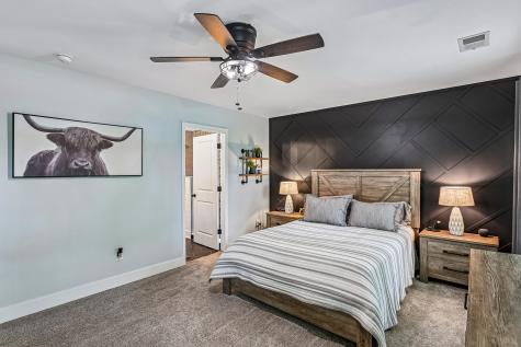 348 Drayton Place Drive Moncks Corner SC 29461