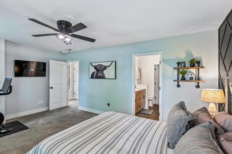 348 Drayton Place Drive Moncks Corner SC 29461