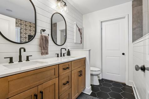 348 Drayton Place Drive Moncks Corner SC 29461