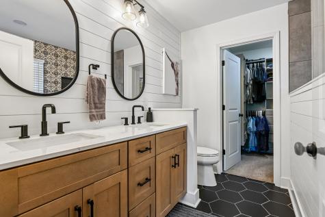 348 Drayton Place Drive Moncks Corner SC 29461