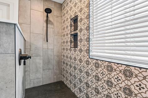 348 Drayton Place Drive Moncks Corner SC 29461