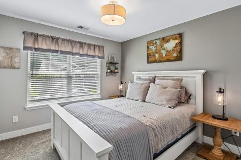 348 Drayton Place Drive Moncks Corner SC 29461