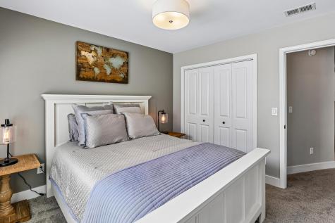 348 Drayton Place Drive Moncks Corner SC 29461