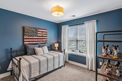 348 Drayton Place Drive Moncks Corner SC 29461