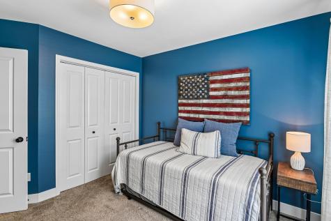 348 Drayton Place Drive Moncks Corner SC 29461