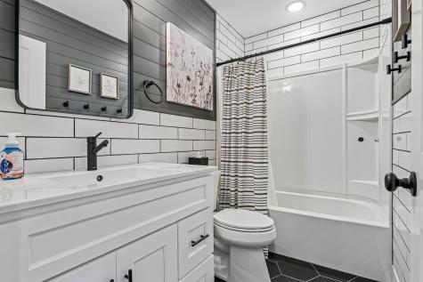 348 Drayton Place Drive Moncks Corner SC 29461